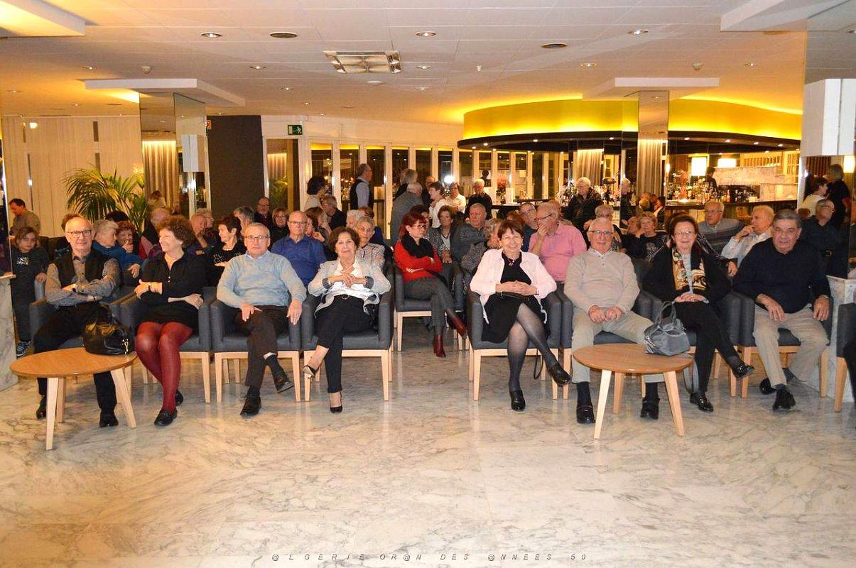 AOBR REVEILLON PARTIE 2 (1) SOIREE FLAMENCO.JPG